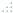 [调整大小]